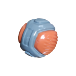 اسباب بازی دندانی طرح توپ صوتی SEGHLI کد 10